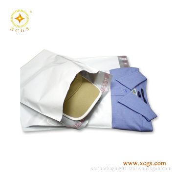 Custom Printed Poly Mailer Bag, T-shirt Poly Bags,Hermetic bag